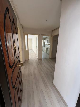 İZMİR KARŞIYAKA'DA 134 M2 3+1 SATILIK DAİRE